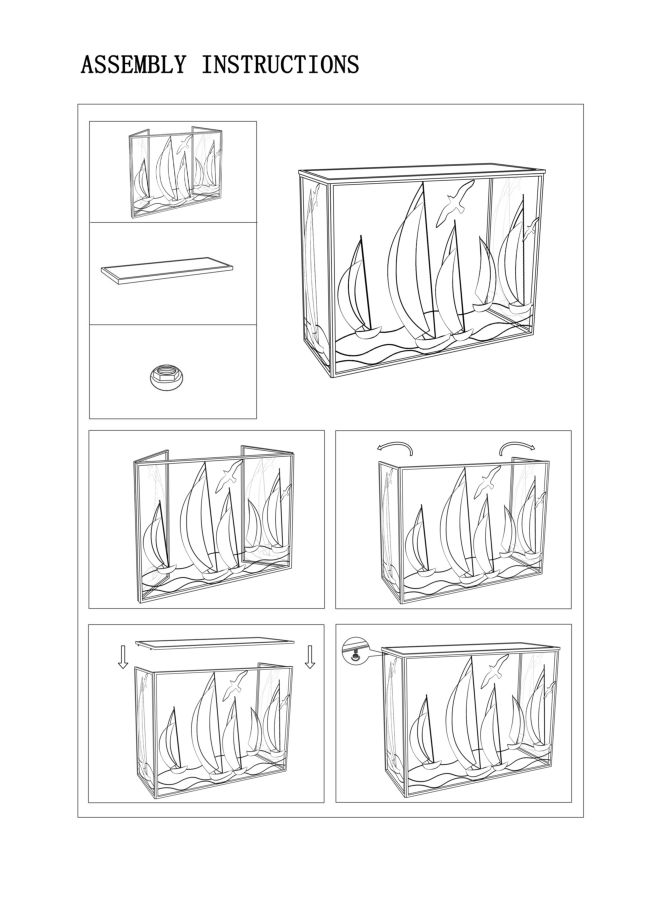 kliknutím zobrazíte maximální velikost obrázku kliknutít zobrazíte maximální velikost obrázku