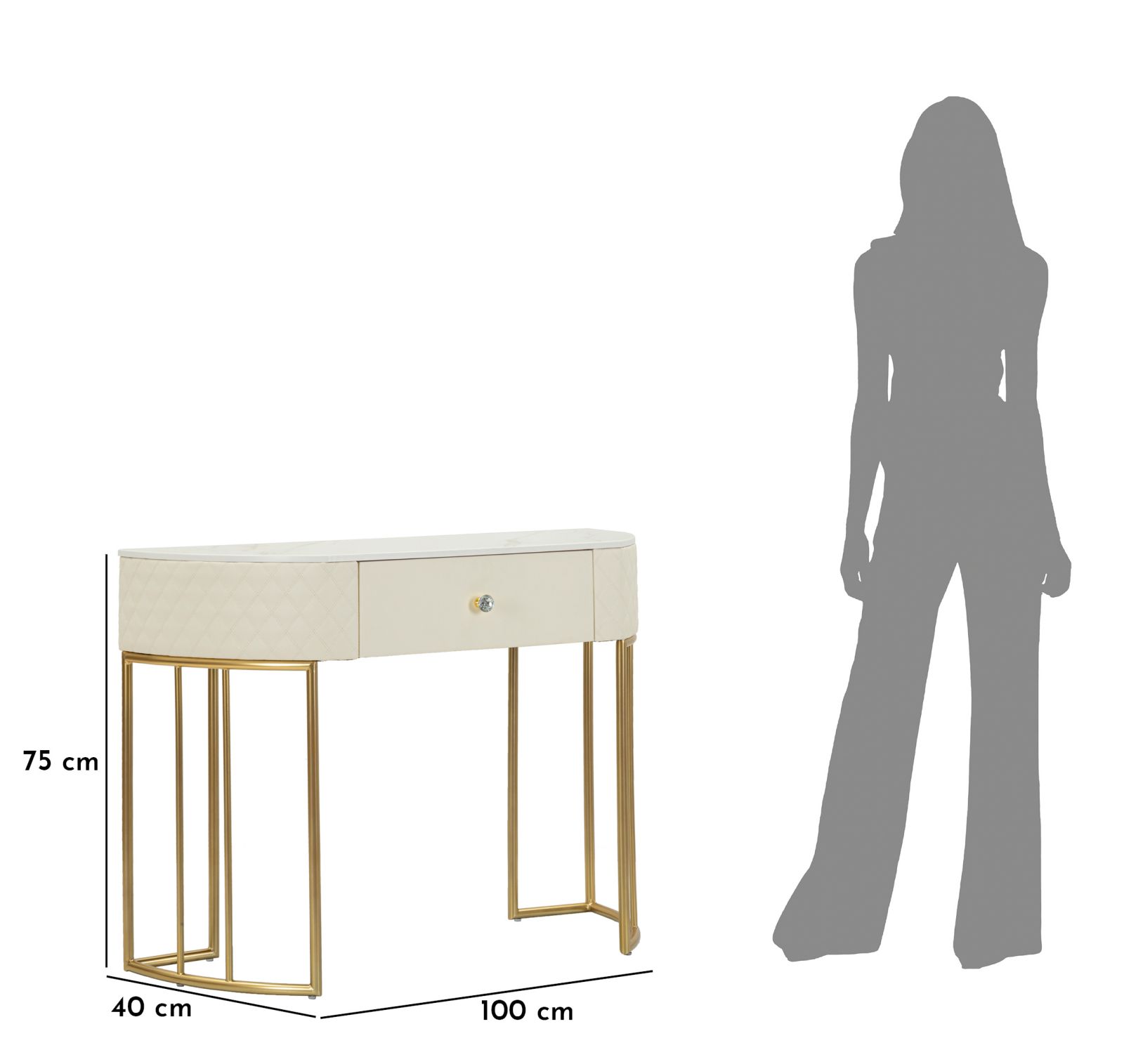 kliknutím zobrazíte maximální velikost obrázku kliknutít zobrazíte maximální velikost obrázku