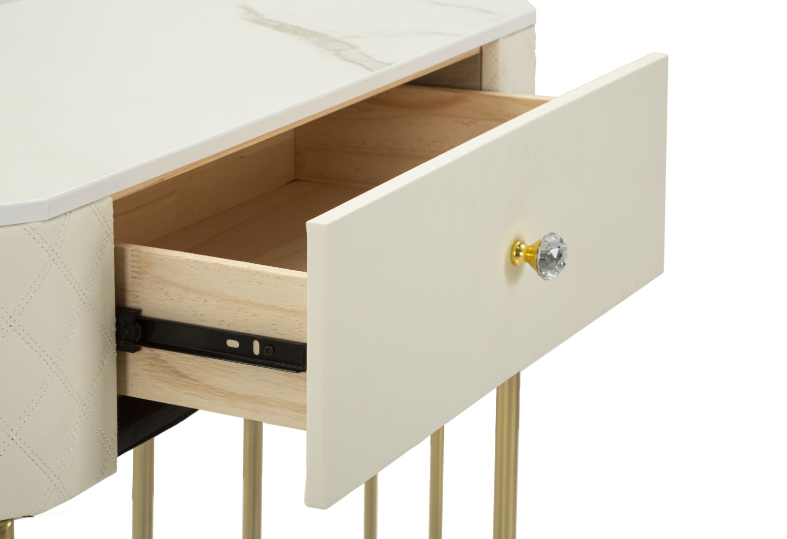 kliknutím zobrazíte maximální velikost obrázku kliknutít zobrazíte maximální velikost obrázku