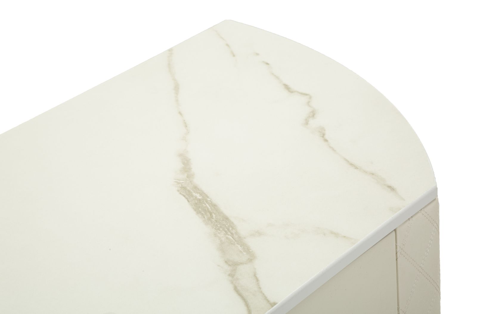 kliknutím zobrazíte maximální velikost obrázku kliknutít zobrazíte maximální velikost obrázku