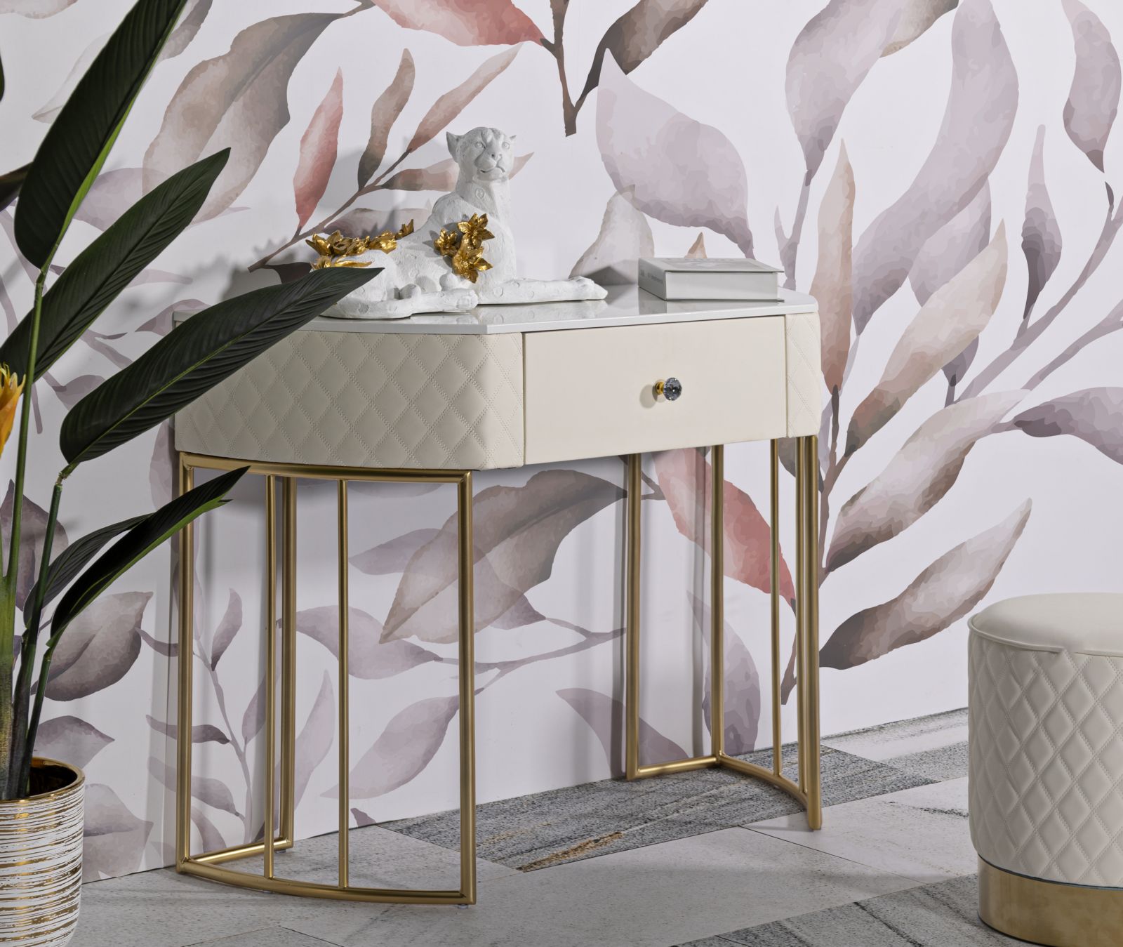 kliknutím zobrazíte maximální velikost obrázku kliknutít zobrazíte maximální velikost obrázku