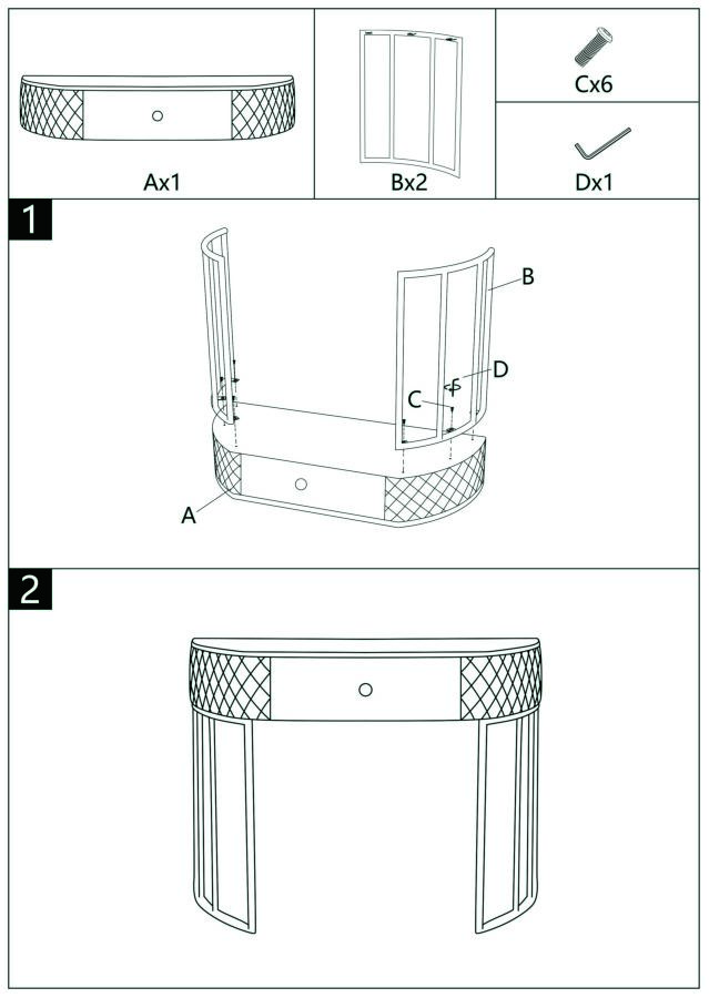 kliknutím zobrazíte maximální velikost obrázku kliknutít zobrazíte maximální velikost obrázku