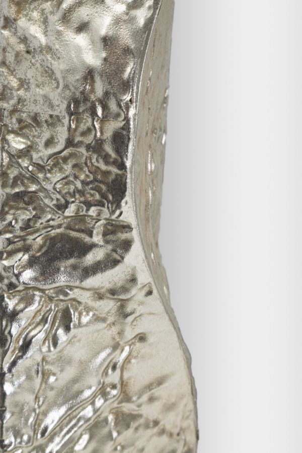 kliknutím zobrazíte maximální velikost obrázku kliknutít zobrazíte maximální velikost obrázku