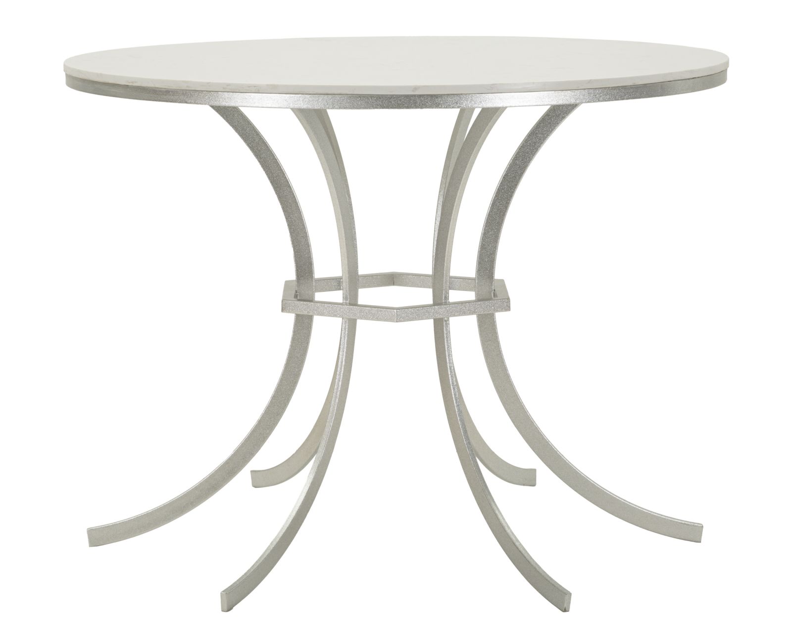 kliknutím zobrazíte maximální velikost obrázku