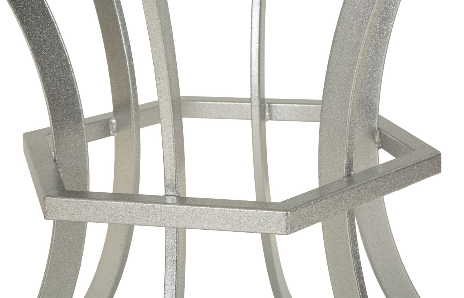 kliknutím zobrazíte maximální velikost obrázku kliknutít zobrazíte maximální velikost obrázku