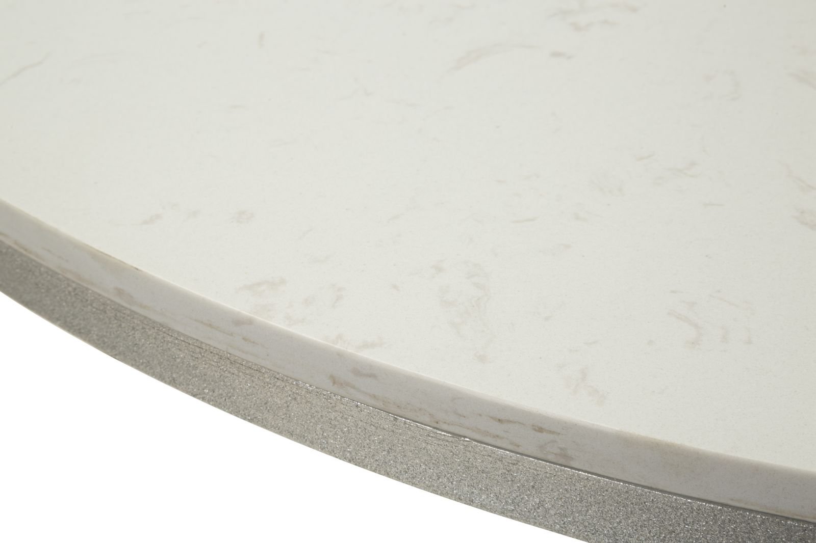 kliknutím zobrazíte maximální velikost obrázku kliknutít zobrazíte maximální velikost obrázku