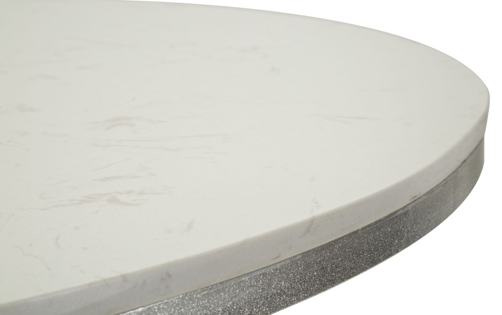 kliknutím zobrazíte maximální velikost obrázku kliknutít zobrazíte maximální velikost obrázku