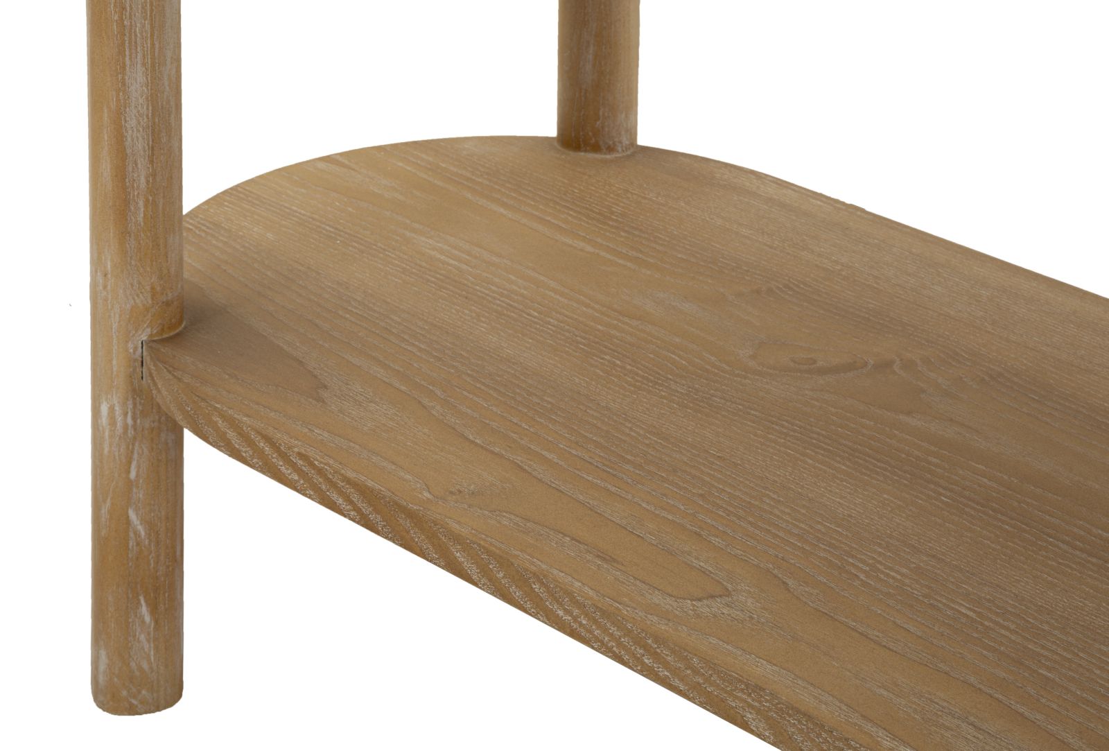 kliknutím zobrazíte maximální velikost obrázku kliknutít zobrazíte maximální velikost obrázku