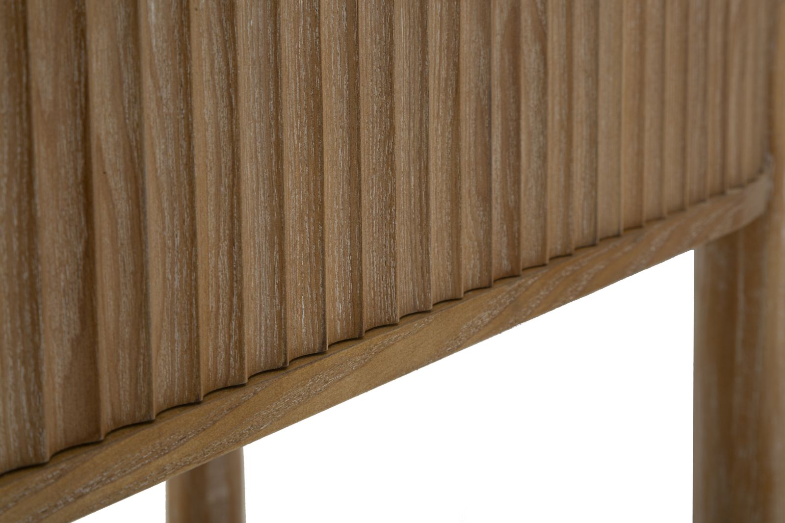 kliknutím zobrazíte maximální velikost obrázku kliknutít zobrazíte maximální velikost obrázku