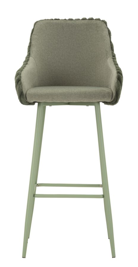 kliknutím zobrazíte maximální velikost obrázku kliknutít zobrazíte maximální velikost obrázku