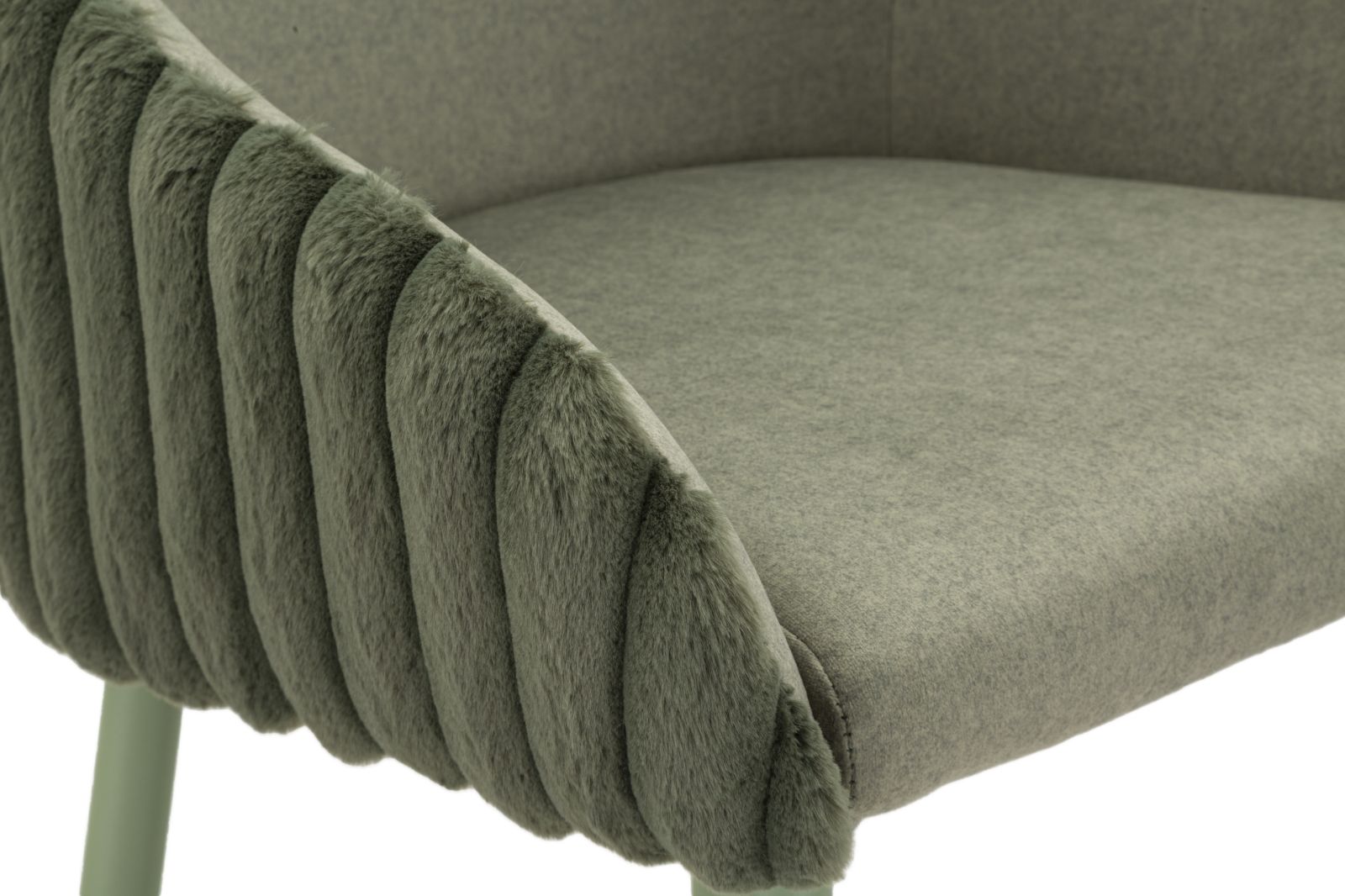 kliknutím zobrazíte maximální velikost obrázku kliknutít zobrazíte maximální velikost obrázku