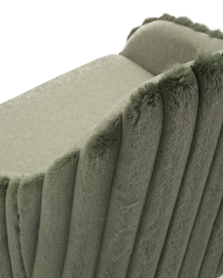 kliknutím zobrazíte maximální velikost obrázku kliknutít zobrazíte maximální velikost obrázku