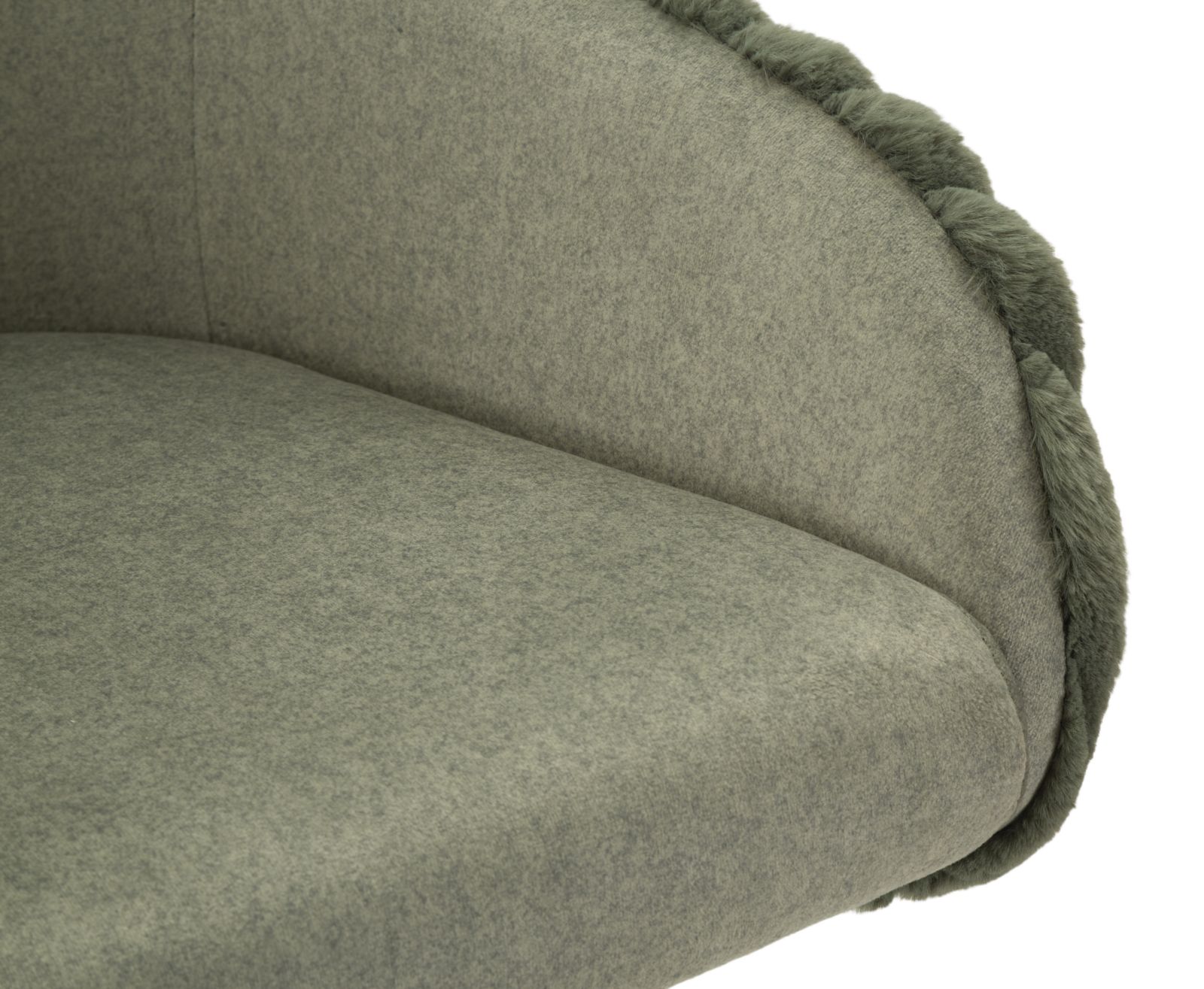 kliknutím zobrazíte maximální velikost obrázku kliknutít zobrazíte maximální velikost obrázku