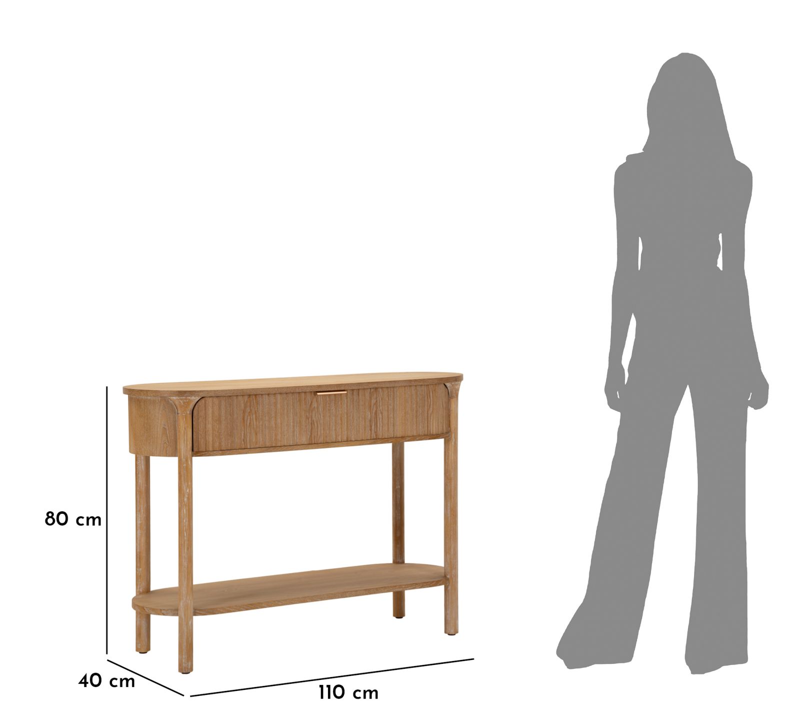 kliknutím zobrazíte maximální velikost obrázku kliknutít zobrazíte maximální velikost obrázku