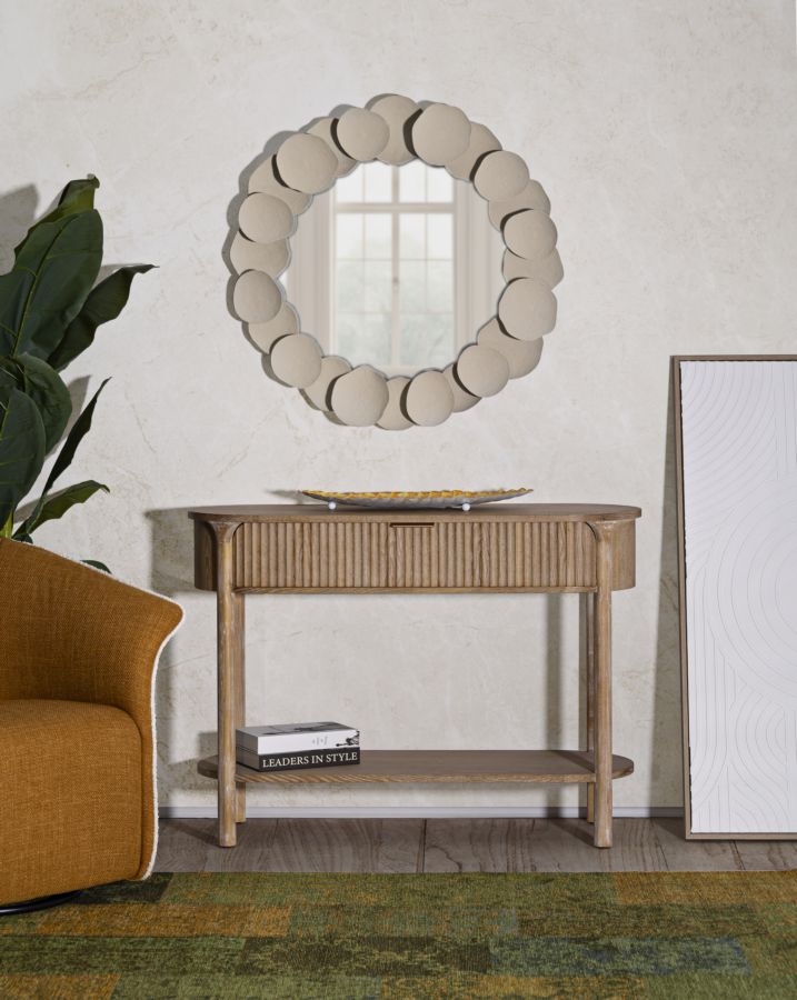 kliknutím zobrazíte maximální velikost obrázku kliknutít zobrazíte maximální velikost obrázku