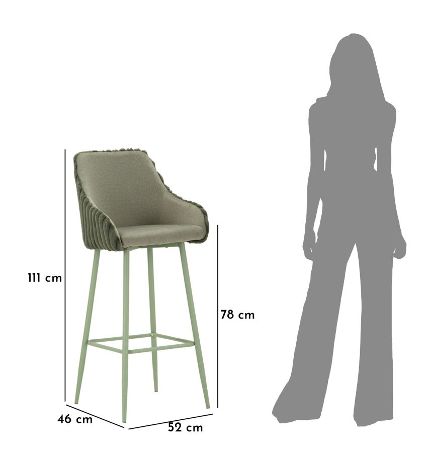 kliknutím zobrazíte maximální velikost obrázku kliknutít zobrazíte maximální velikost obrázku