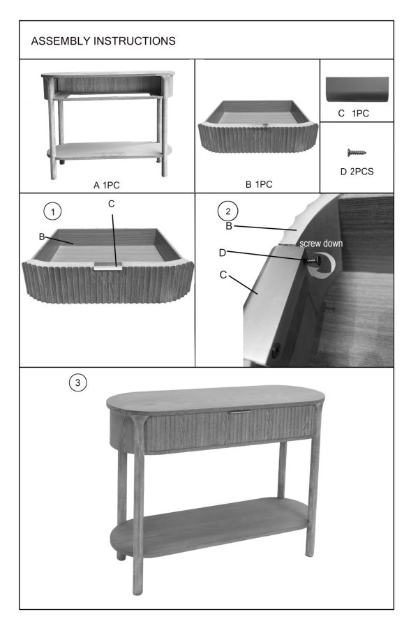 kliknutím zobrazíte maximální velikost obrázku kliknutít zobrazíte maximální velikost obrázku