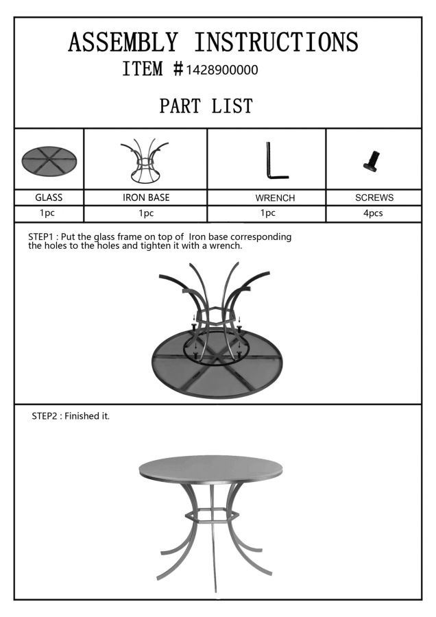 kliknutím zobrazíte maximální velikost obrázku kliknutít zobrazíte maximální velikost obrázku