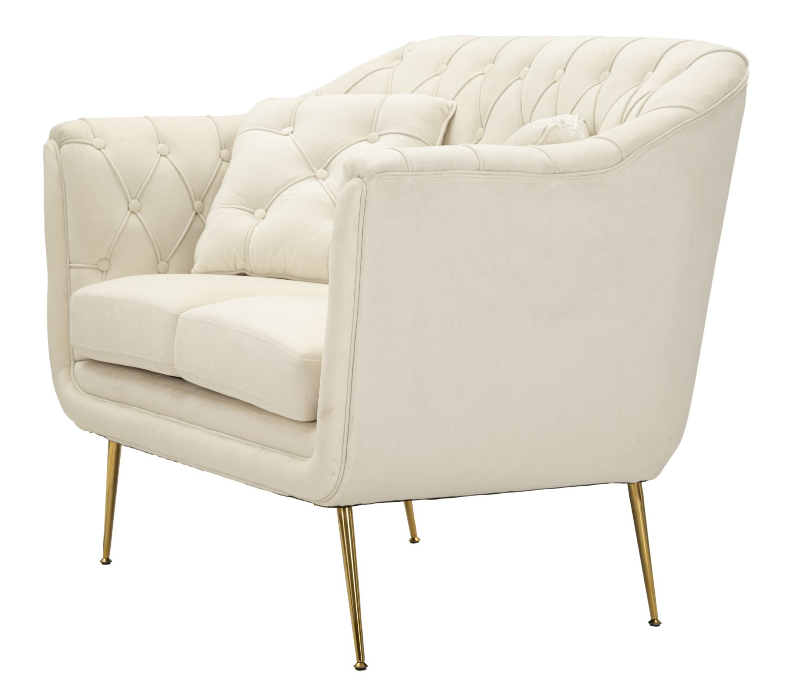 kliknutím zobrazíte maximální velikost obrázku kliknutít zobrazíte maximální velikost obrázku