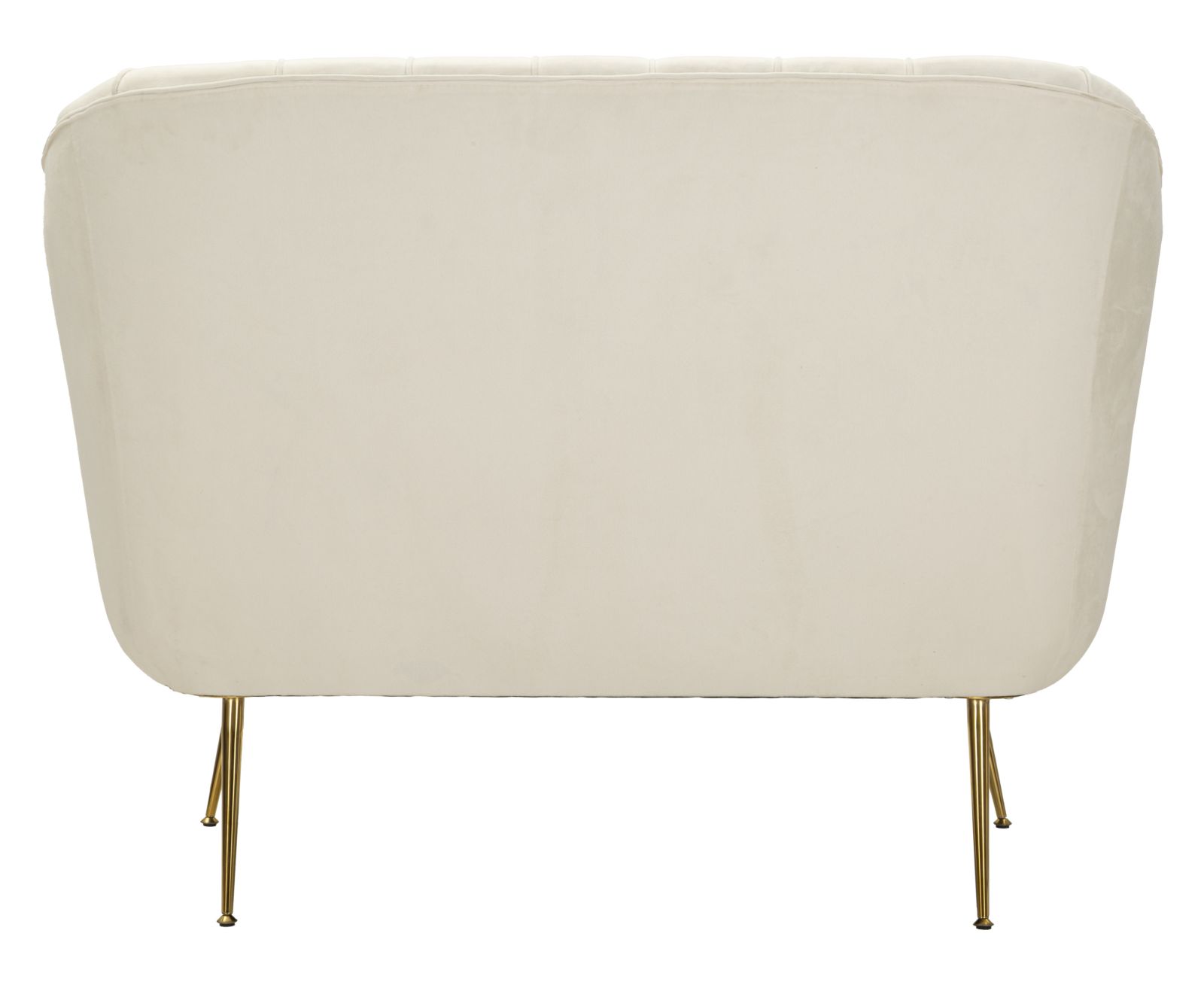 kliknutím zobrazíte maximální velikost obrázku kliknutít zobrazíte maximální velikost obrázku