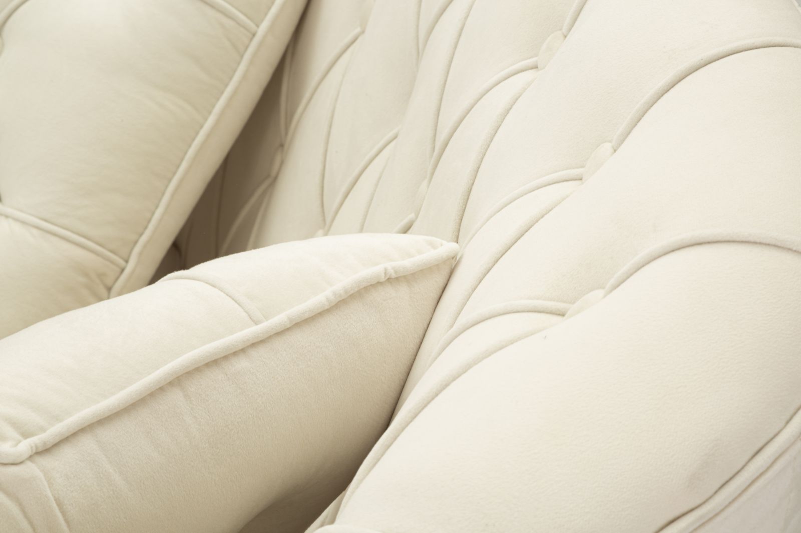 kliknutím zobrazíte maximální velikost obrázku kliknutít zobrazíte maximální velikost obrázku