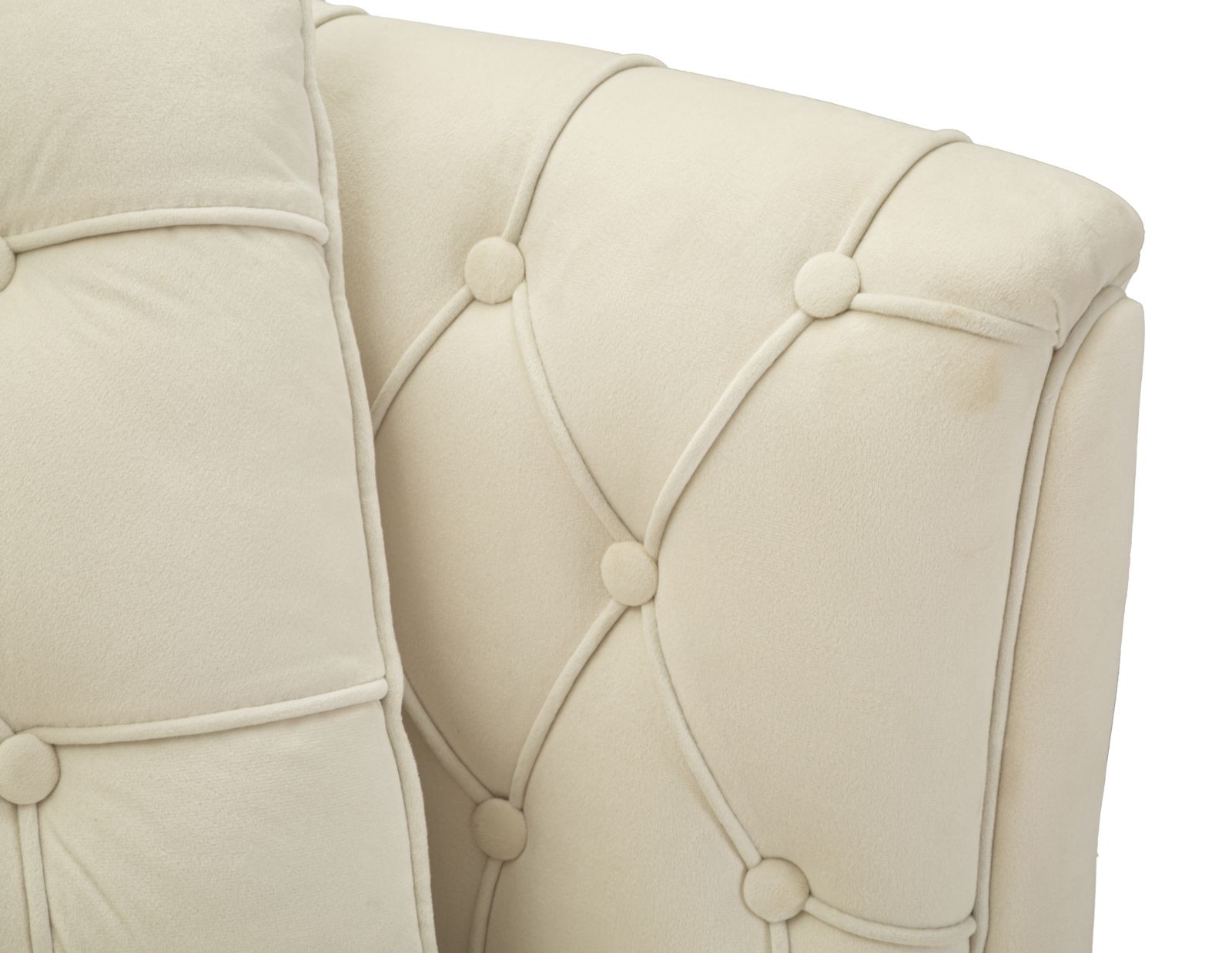 kliknutím zobrazíte maximální velikost obrázku kliknutít zobrazíte maximální velikost obrázku