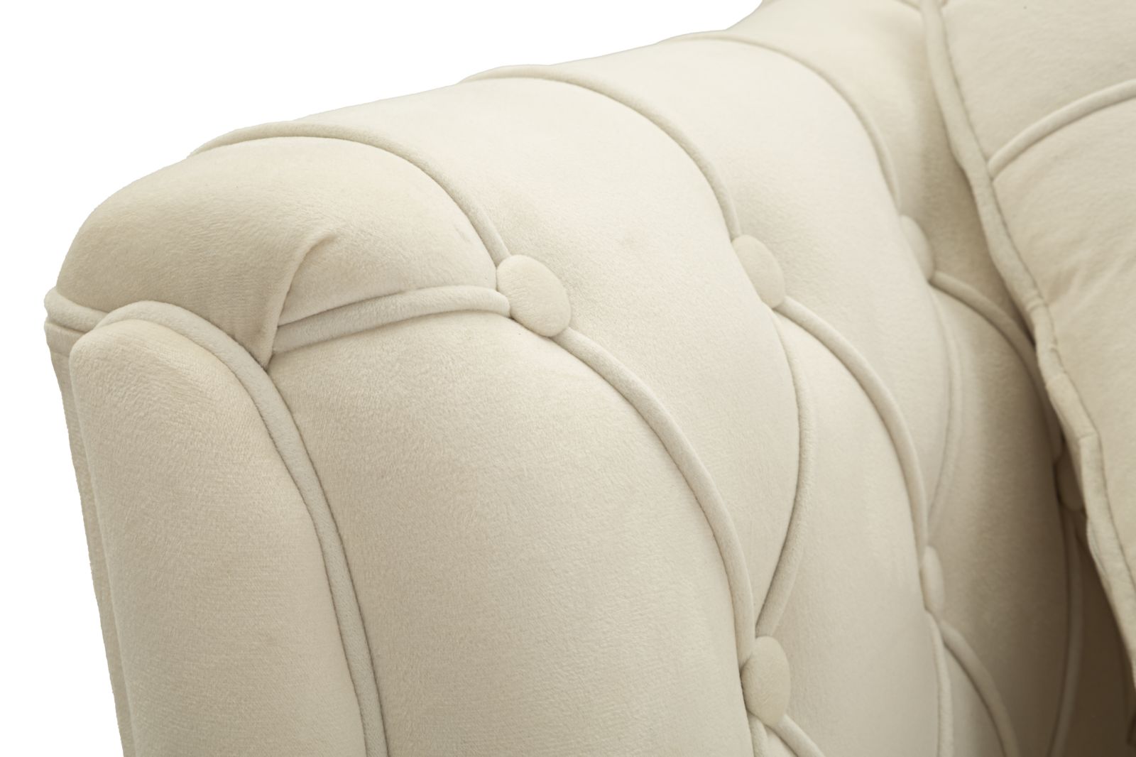 kliknutím zobrazíte maximální velikost obrázku kliknutít zobrazíte maximální velikost obrázku