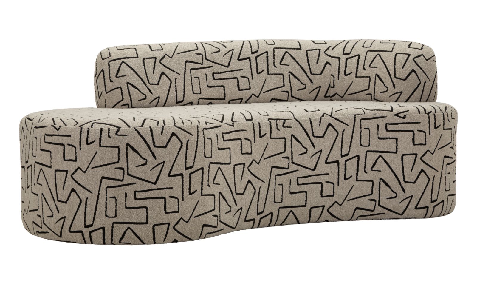 kliknutím zobrazíte maximální velikost obrázku kliknutít zobrazíte maximální velikost obrázku