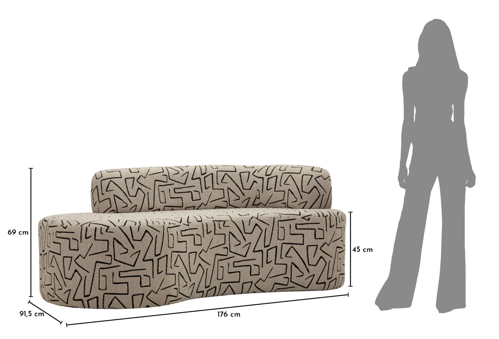 kliknutím zobrazíte maximální velikost obrázku kliknutít zobrazíte maximální velikost obrázku