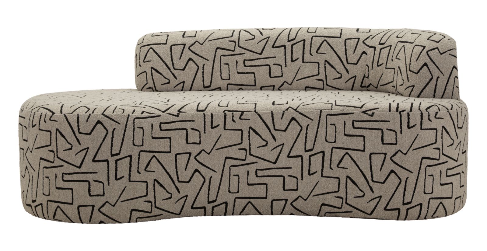 kliknutím zobrazíte maximální velikost obrázku