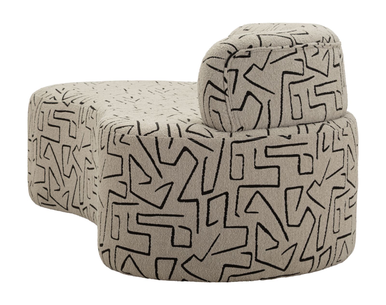 kliknutím zobrazíte maximální velikost obrázku kliknutít zobrazíte maximální velikost obrázku