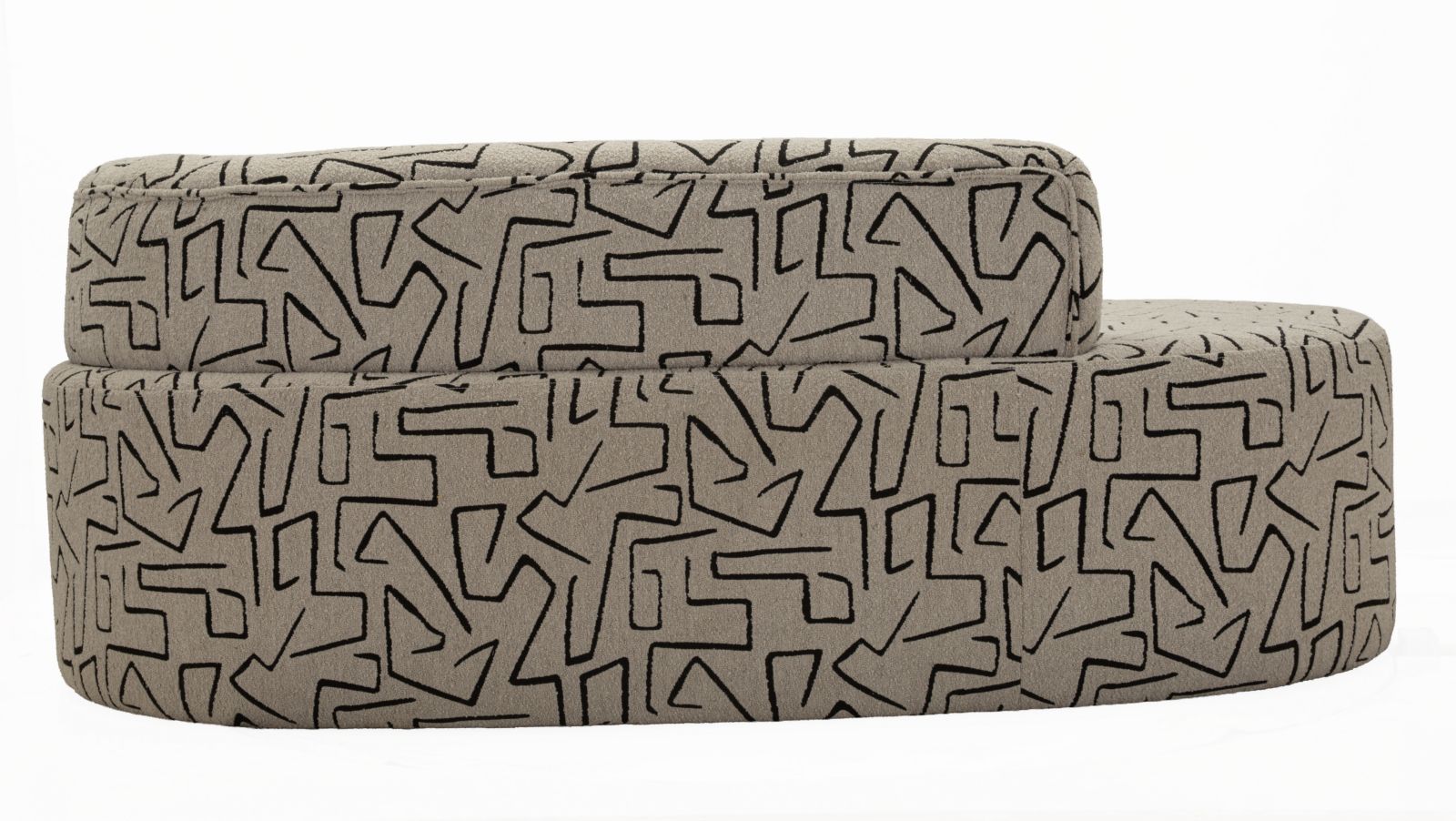 kliknutím zobrazíte maximální velikost obrázku kliknutít zobrazíte maximální velikost obrázku