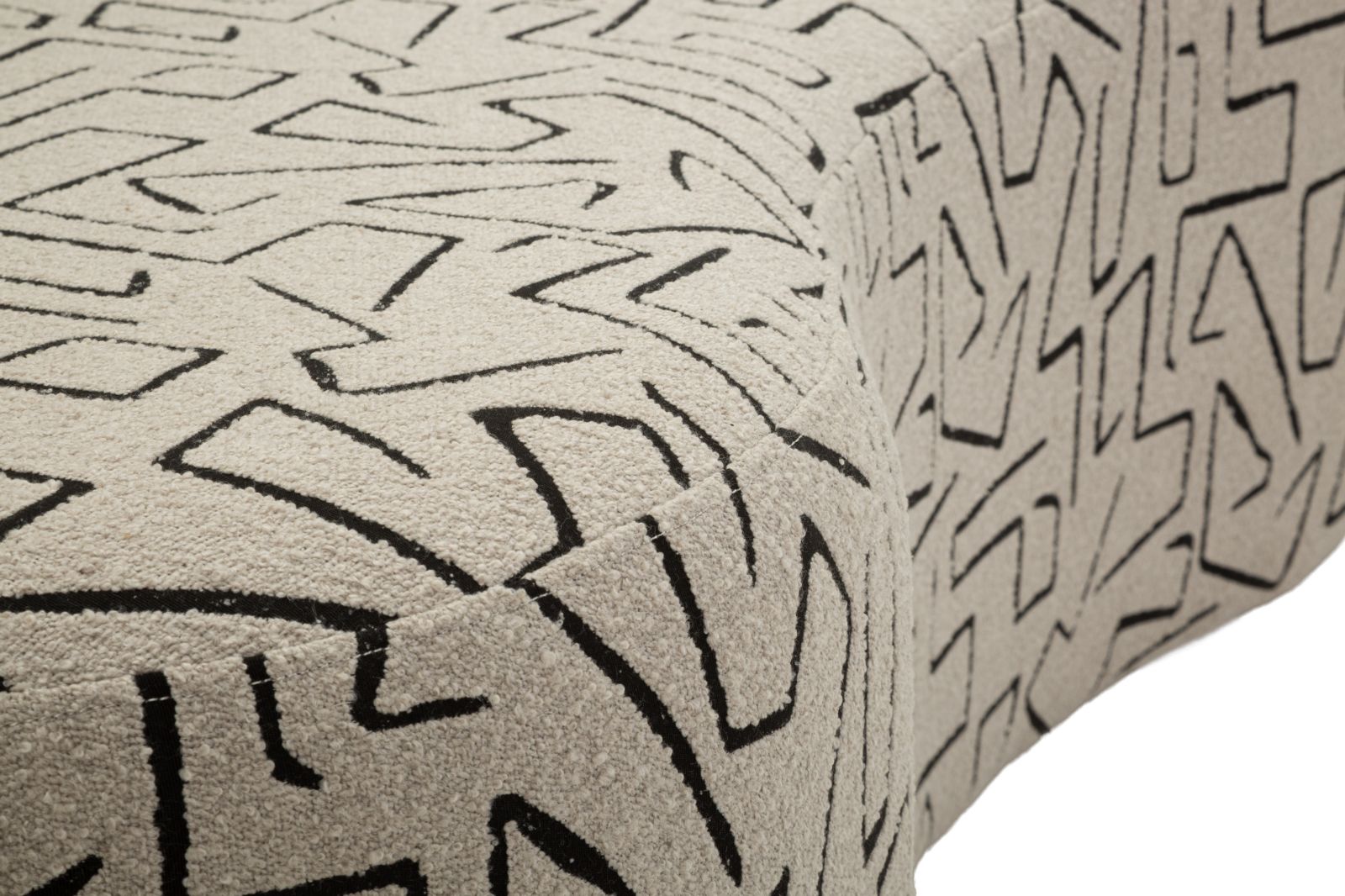 kliknutím zobrazíte maximální velikost obrázku kliknutít zobrazíte maximální velikost obrázku