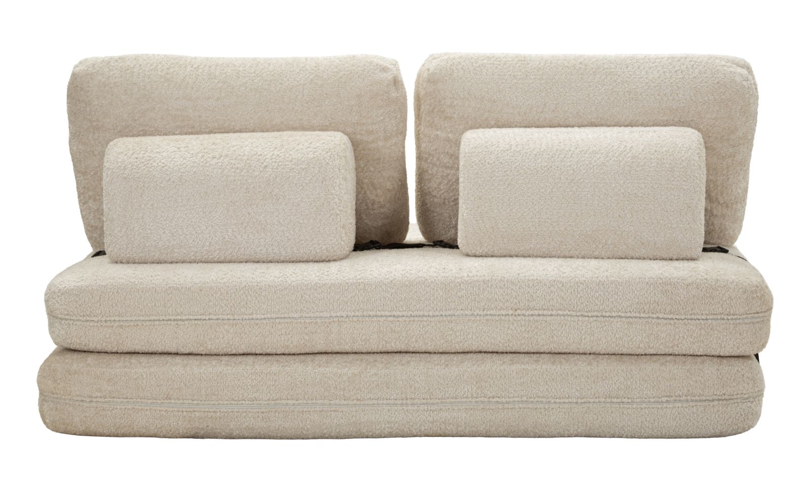 kliknutím zobrazíte maximální velikost obrázku kliknutít zobrazíte maximální velikost obrázku