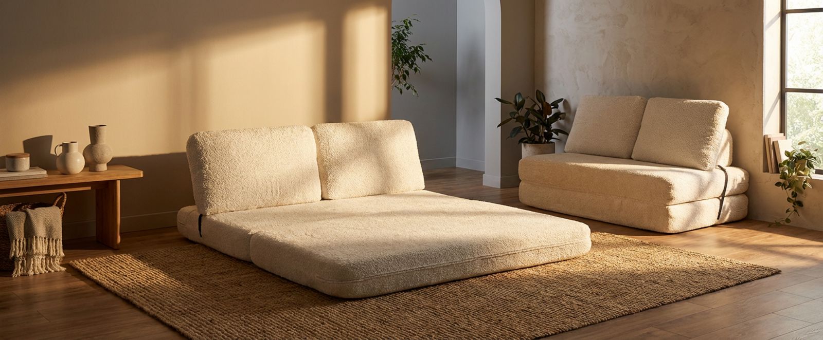 kliknutím zobrazíte maximální velikost obrázku kliknutít zobrazíte maximální velikost obrázku