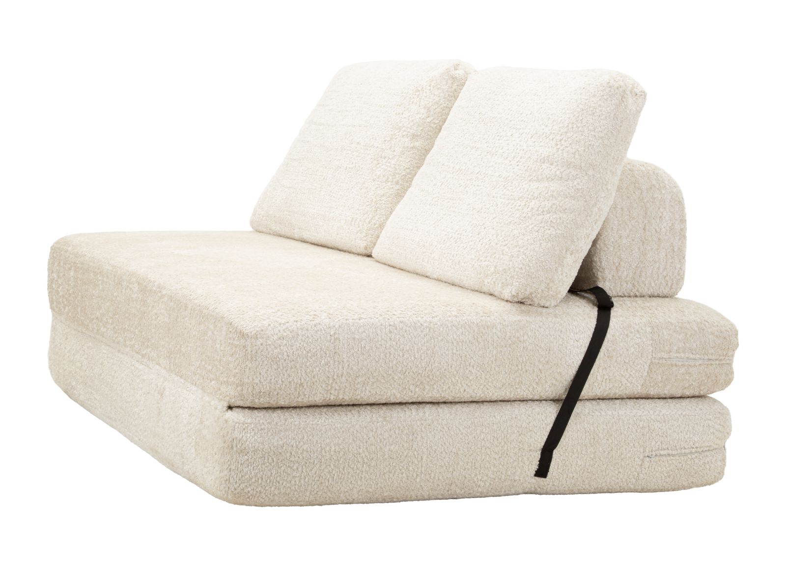 kliknutím zobrazíte maximální velikost obrázku kliknutít zobrazíte maximální velikost obrázku