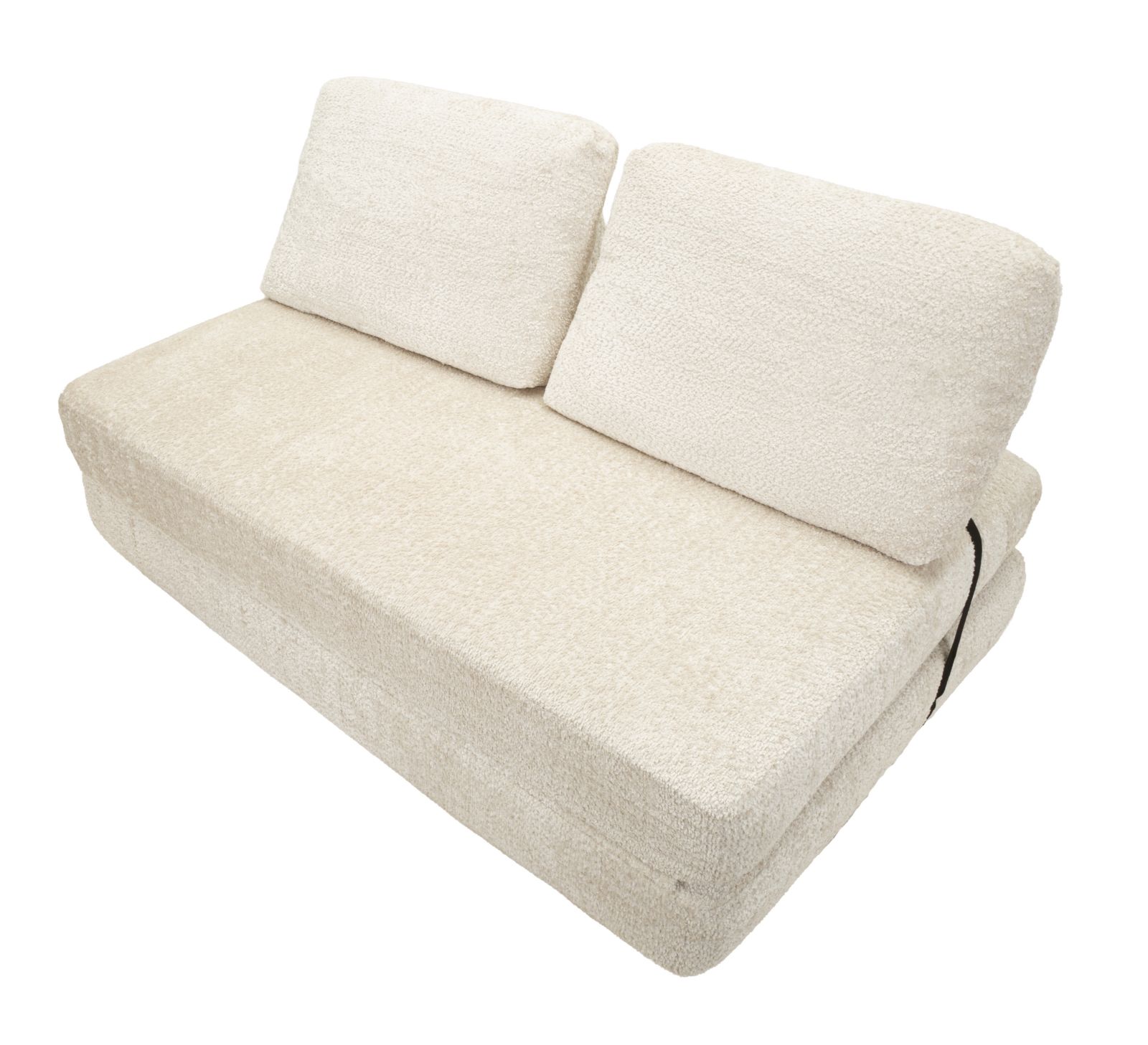 kliknutím zobrazíte maximální velikost obrázku kliknutít zobrazíte maximální velikost obrázku