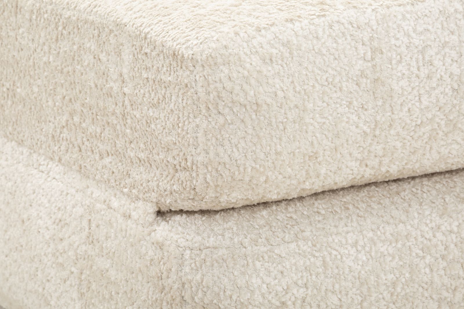 kliknutím zobrazíte maximální velikost obrázku kliknutít zobrazíte maximální velikost obrázku