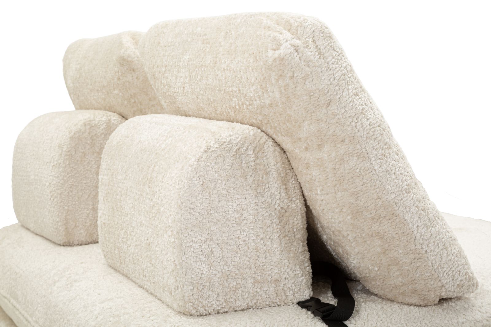 kliknutím zobrazíte maximální velikost obrázku kliknutít zobrazíte maximální velikost obrázku