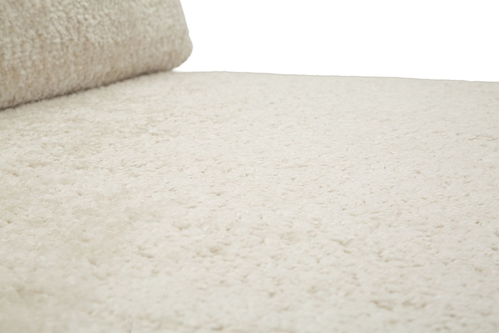 kliknutím zobrazíte maximální velikost obrázku kliknutít zobrazíte maximální velikost obrázku