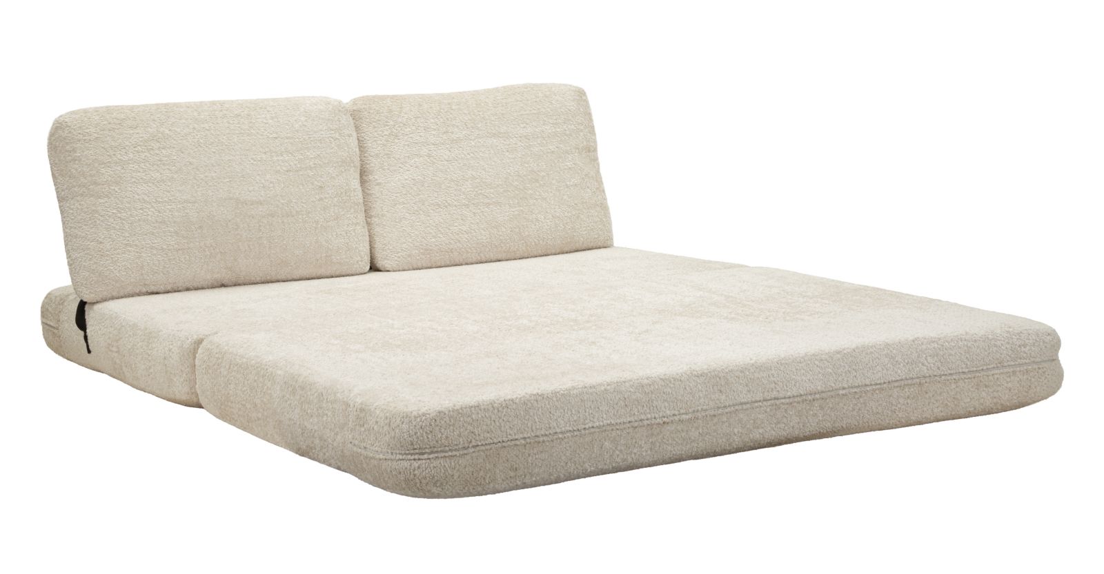 kliknutím zobrazíte maximální velikost obrázku kliknutít zobrazíte maximální velikost obrázku