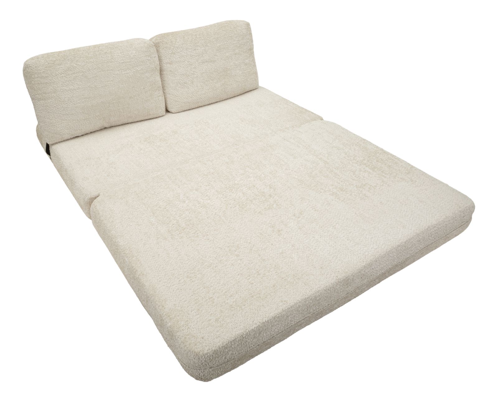 kliknutím zobrazíte maximální velikost obrázku kliknutít zobrazíte maximální velikost obrázku