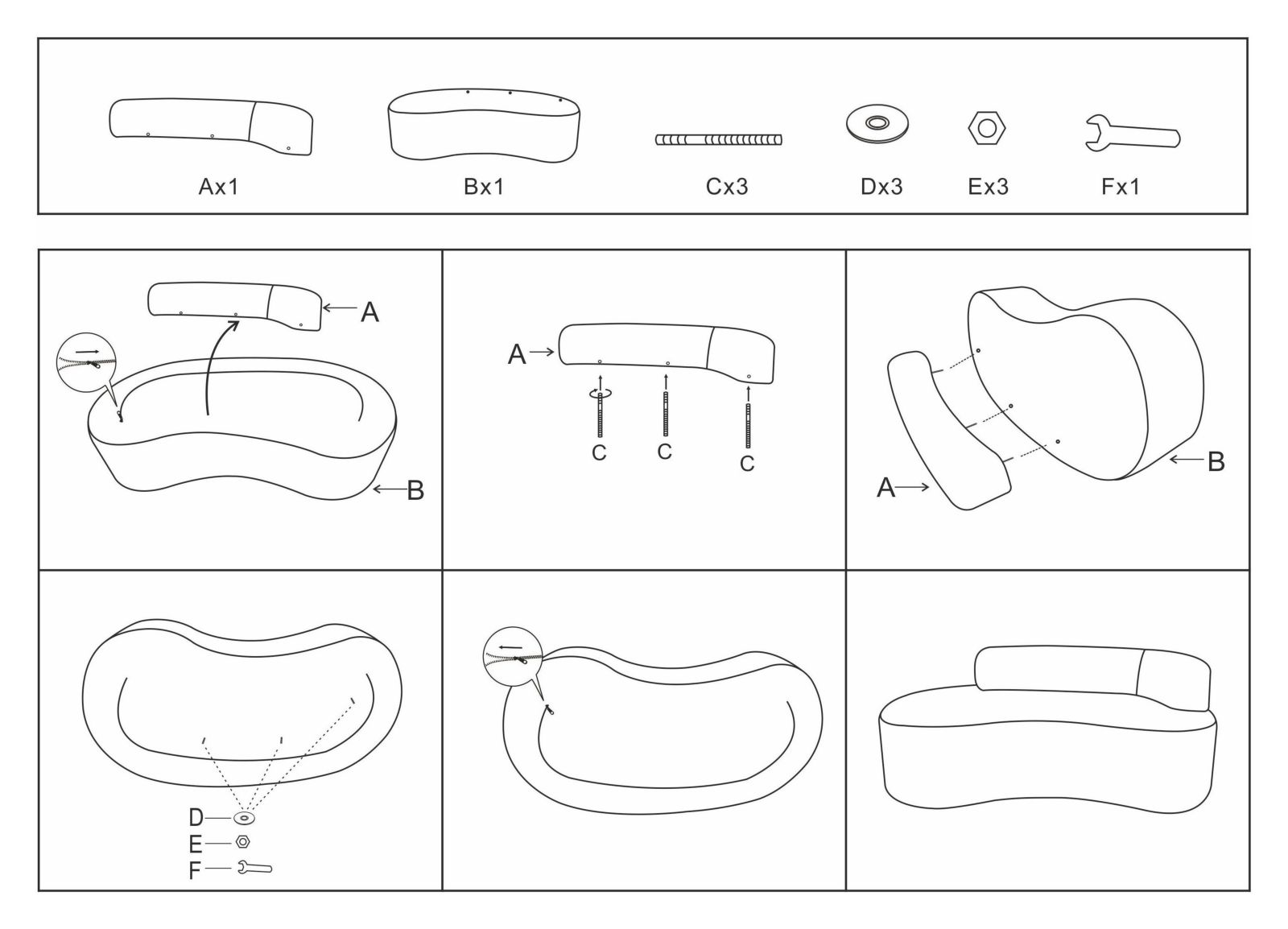 kliknutím zobrazíte maximální velikost obrázku kliknutít zobrazíte maximální velikost obrázku