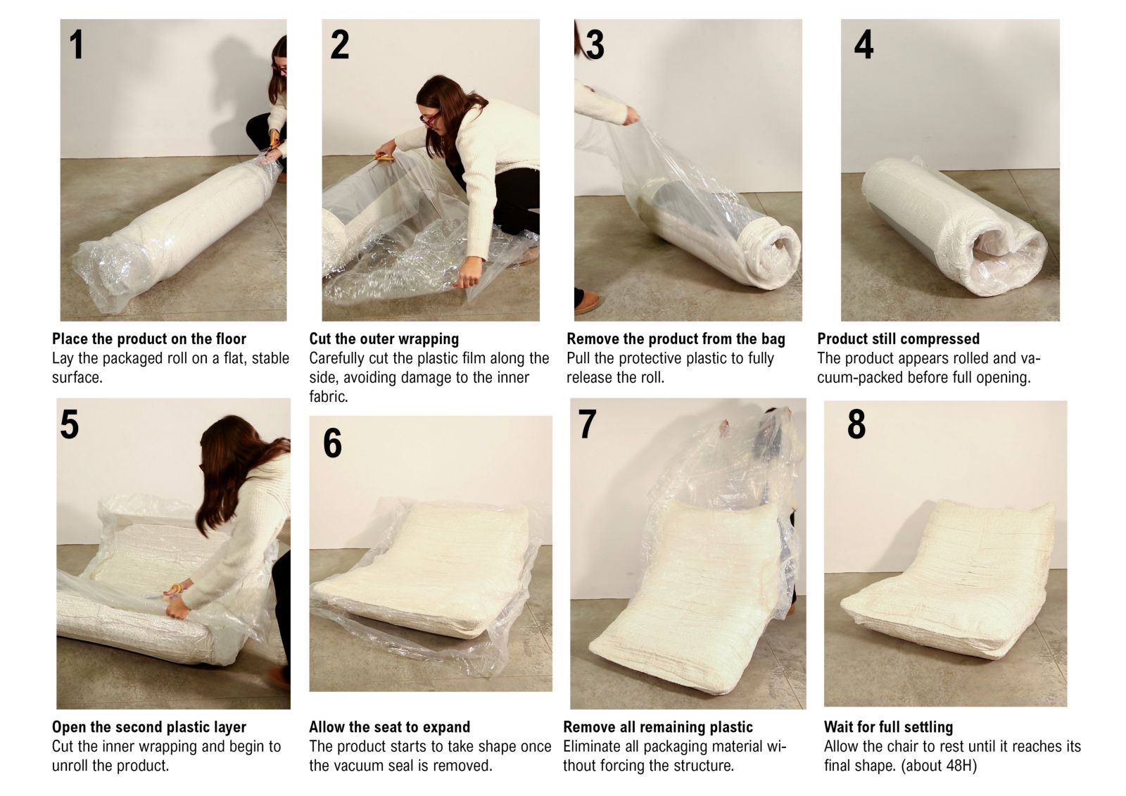 kliknutím zobrazíte maximální velikost obrázku kliknutít zobrazíte maximální velikost obrázku