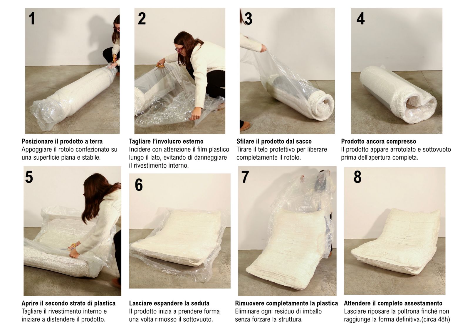 kliknutím zobrazíte maximální velikost obrázku kliknutít zobrazíte maximální velikost obrázku