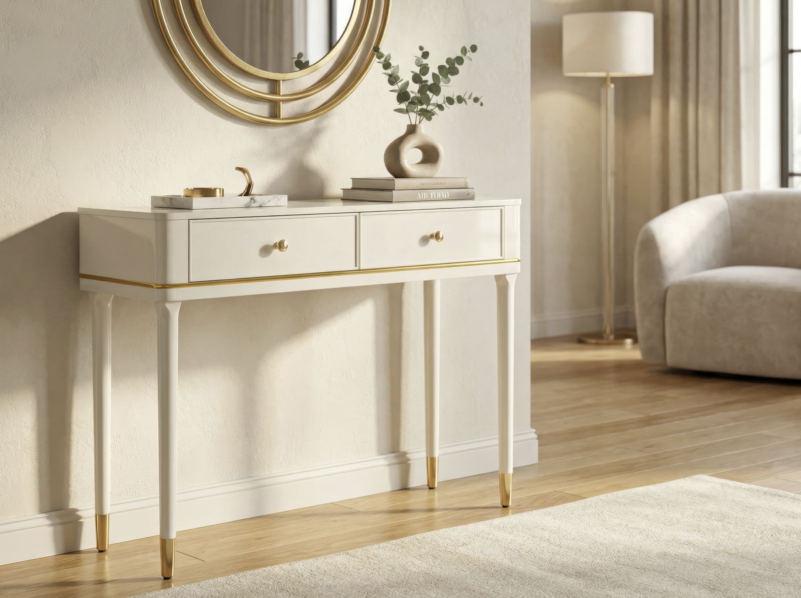 kliknutím zobrazíte maximální velikost obrázku kliknutít zobrazíte maximální velikost obrázku