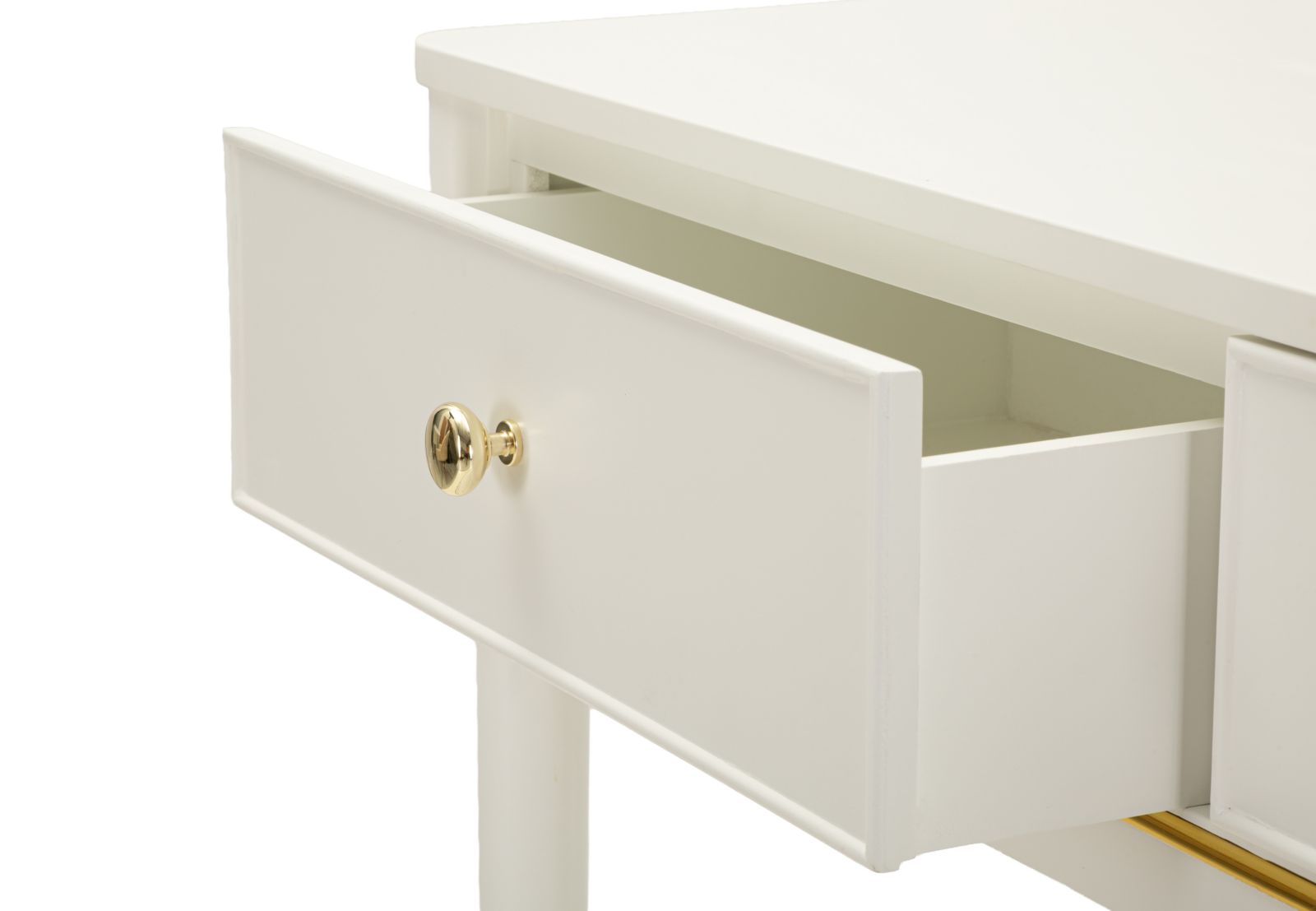 kliknutím zobrazíte maximální velikost obrázku kliknutít zobrazíte maximální velikost obrázku