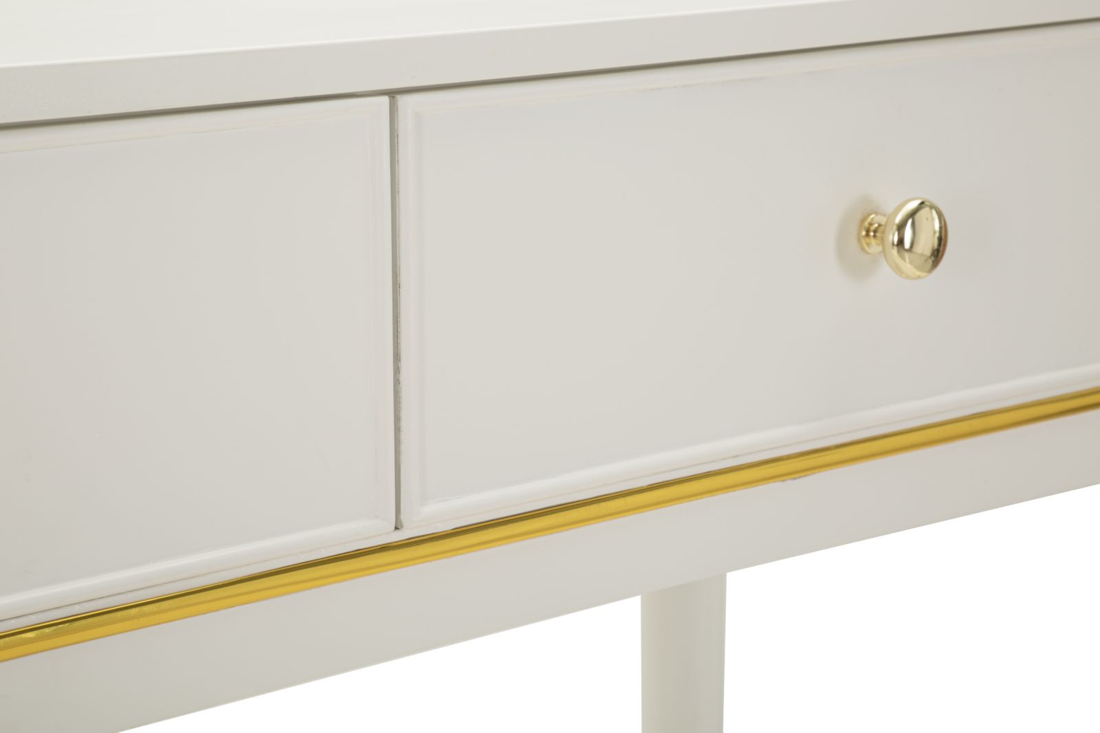 kliknutím zobrazíte maximální velikost obrázku kliknutít zobrazíte maximální velikost obrázku