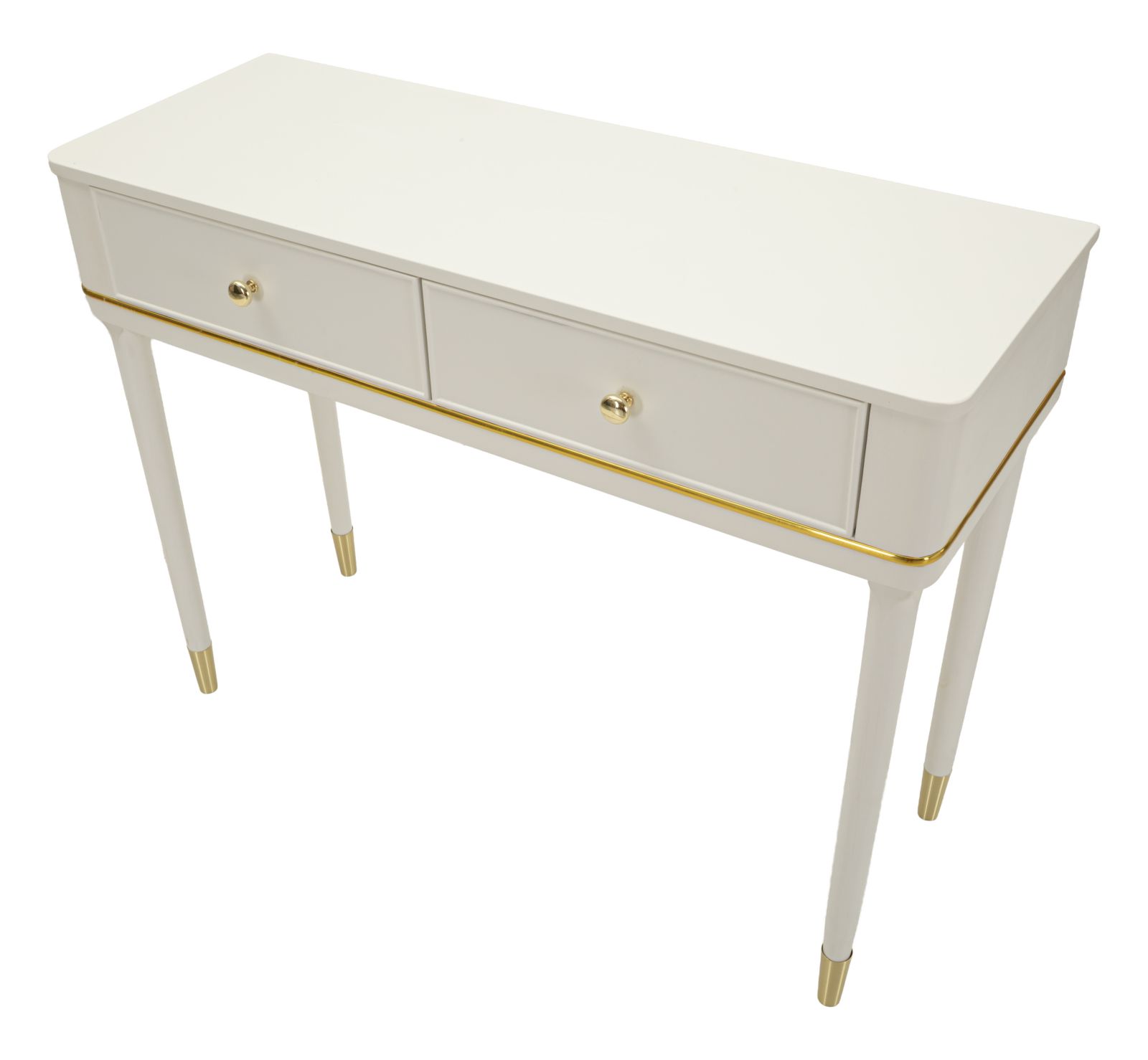 kliknutím zobrazíte maximální velikost obrázku kliknutít zobrazíte maximální velikost obrázku