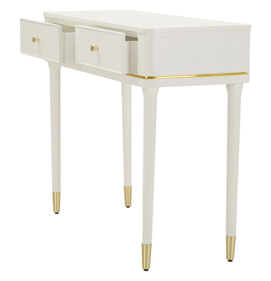 kliknutím zobrazíte maximální velikost obrázku kliknutít zobrazíte maximální velikost obrázku